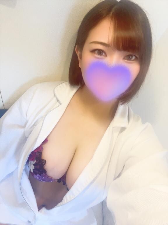 たおちゃんいるよ〜♡