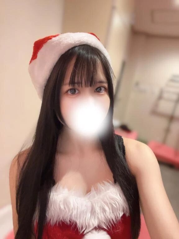 おしゃれは我慢ってやつ？？？