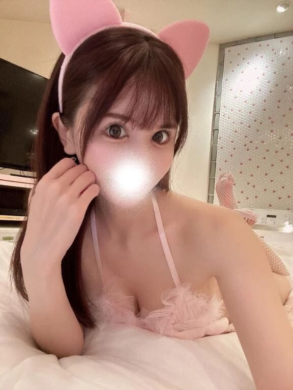 最幸〜勺️勺️