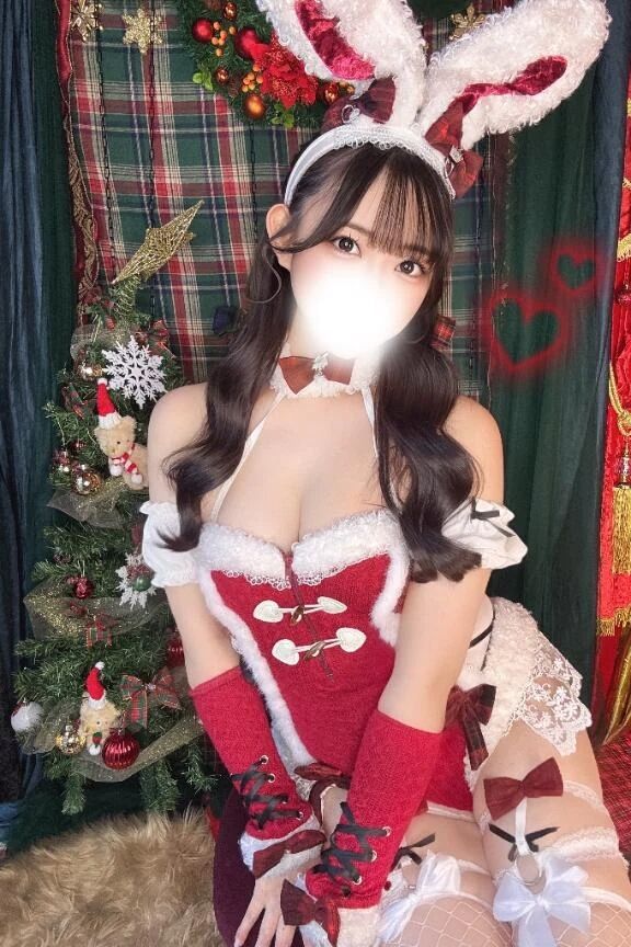 おはよう〜☀️