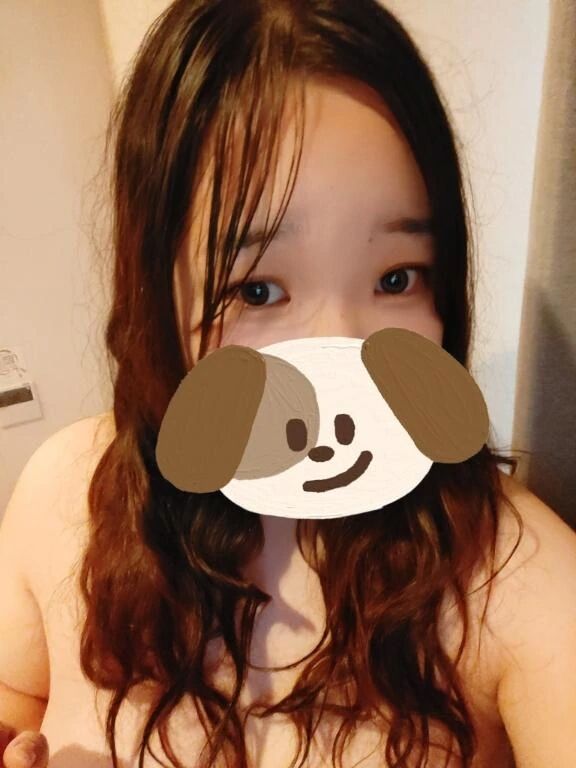 【お礼写メ日記】