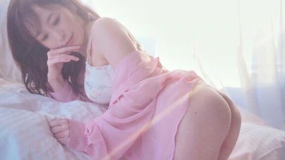 オイルドバドバ林﫧