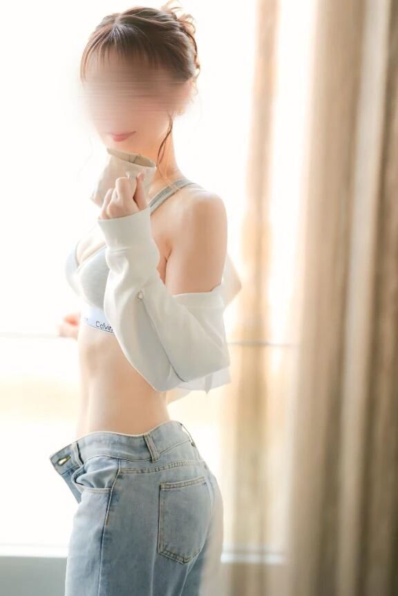 姫納め埋まってきてます