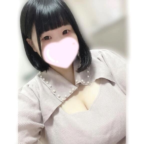 いちゃいちゃo( &gt;_