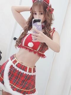 早めのクリスマス♡