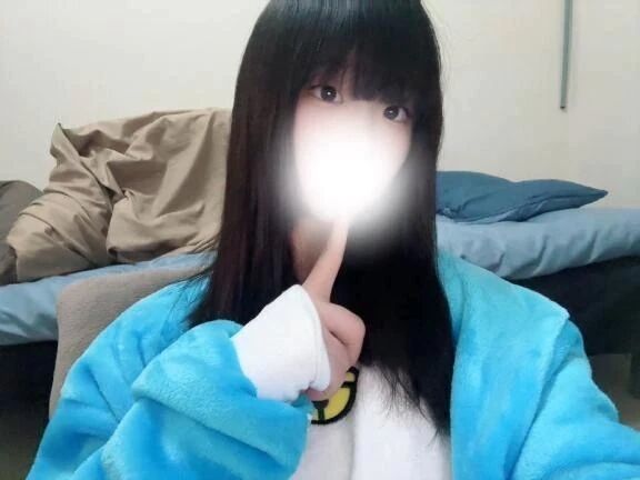 一緒にいる時間は恋人のように