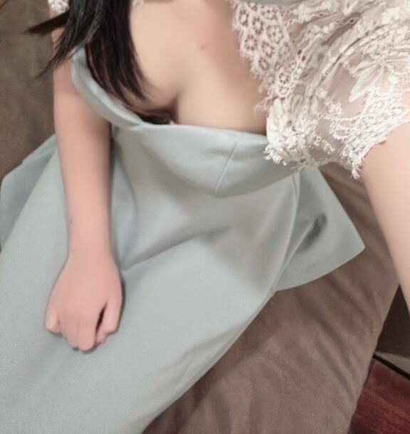 お礼&#128140;初めまして&#129655;&#129655;