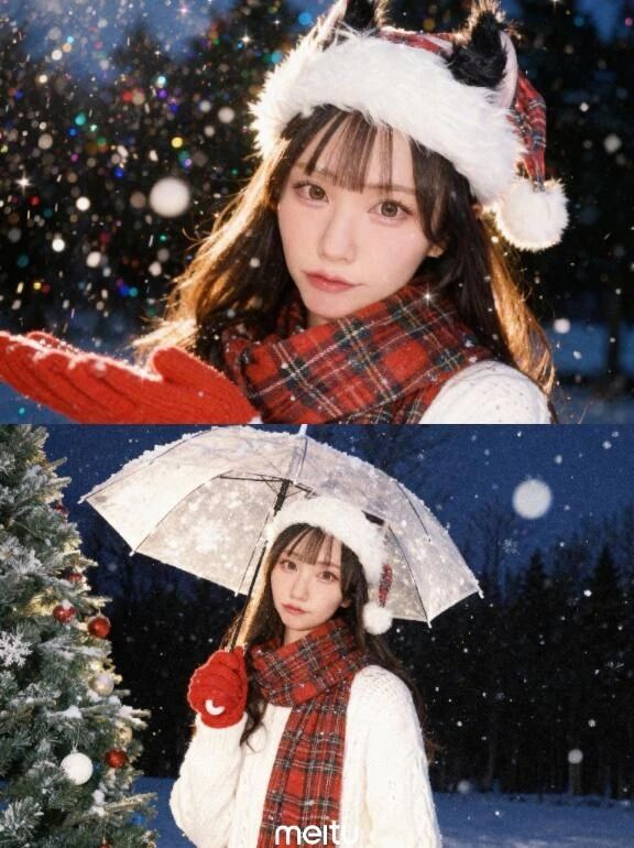 ま、ず、い、、、、﫠