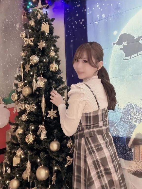 12月の出勤予定