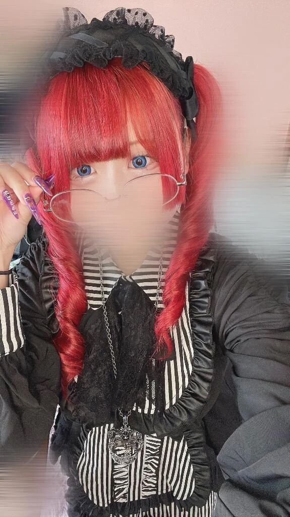 しゅっっっっっっ( ^-^)⊃≡