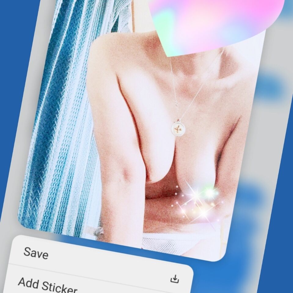 こんにちは〜