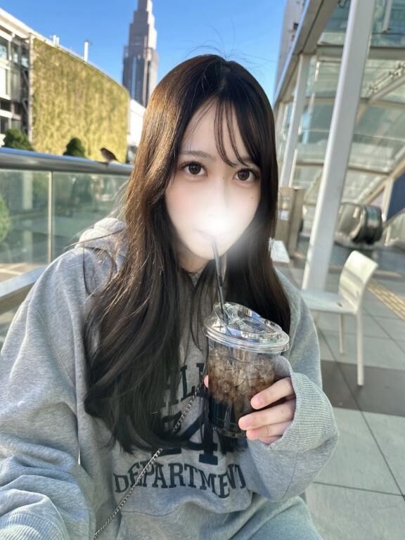 12/20&#x301C;26確定&#9825;