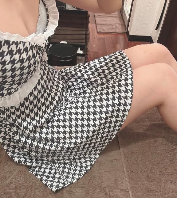 口コミありがとうございます&#129528;