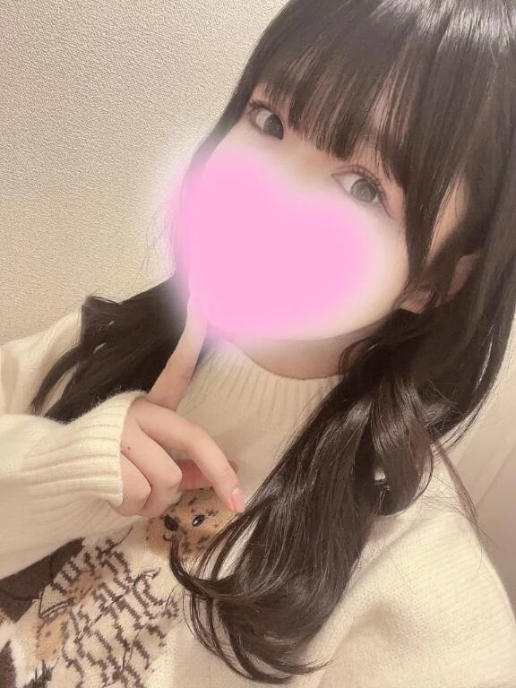 【ロングコースがおすすめ】コース時間の目安