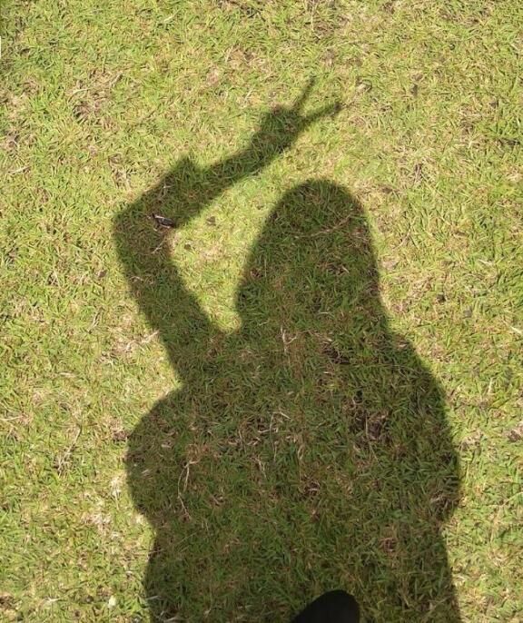 タイトルなしよ