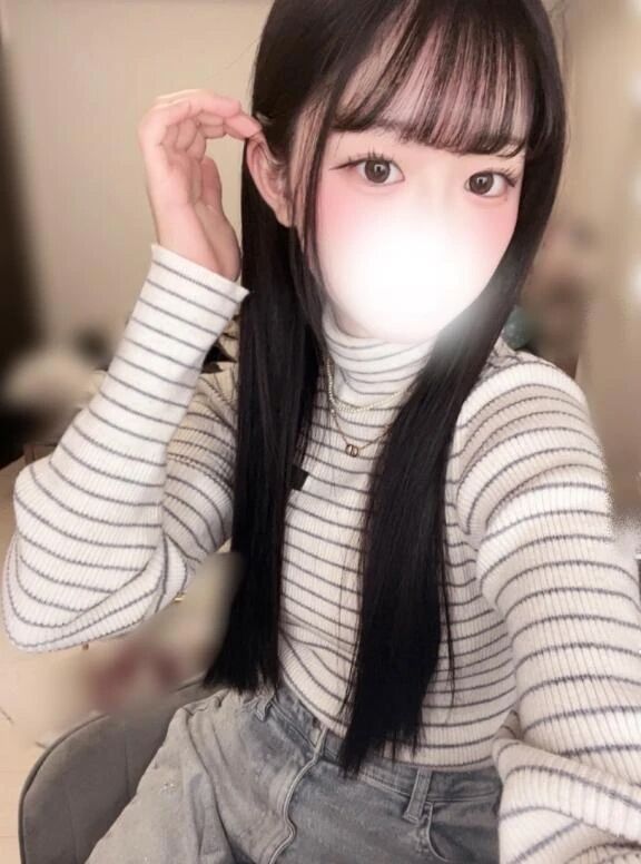 夢&#128173;&#128375;&#65039;