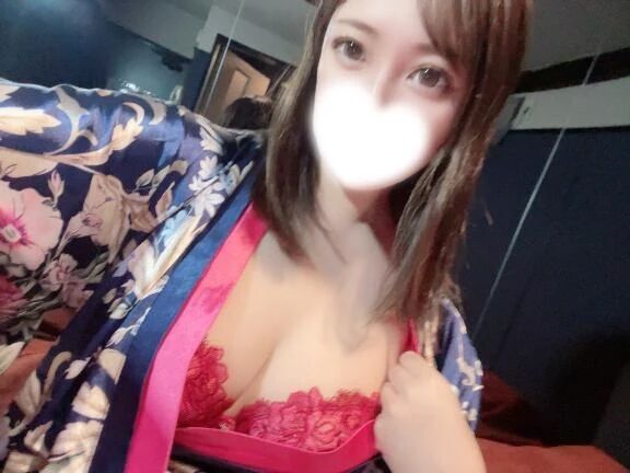 してます&#10024;