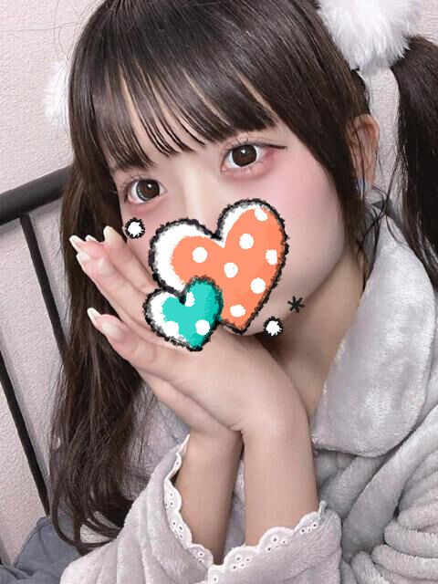 フェラ大好きだけどフェラではイカせてあげません