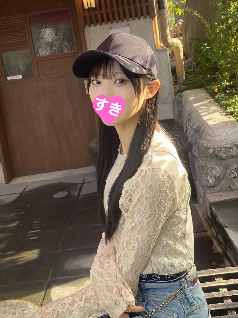 ハムスターかおっかな(*´ω｀)