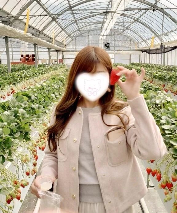 口コミありがとう殺