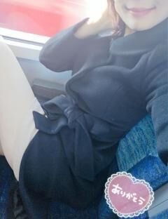 お礼です♡三河安城のS様♡