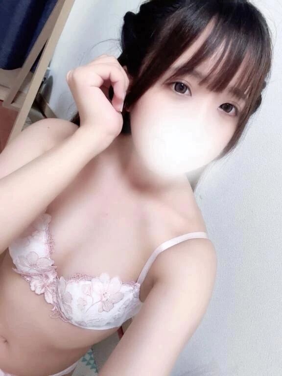 初日…どきどきです…