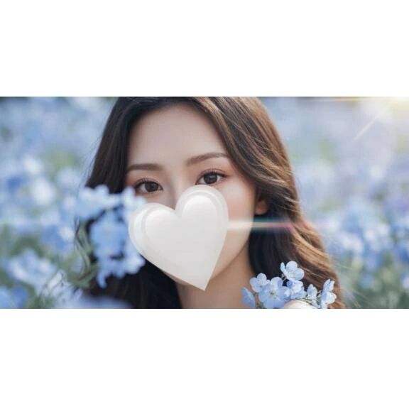 お礼にっき(∩´ω`∩)