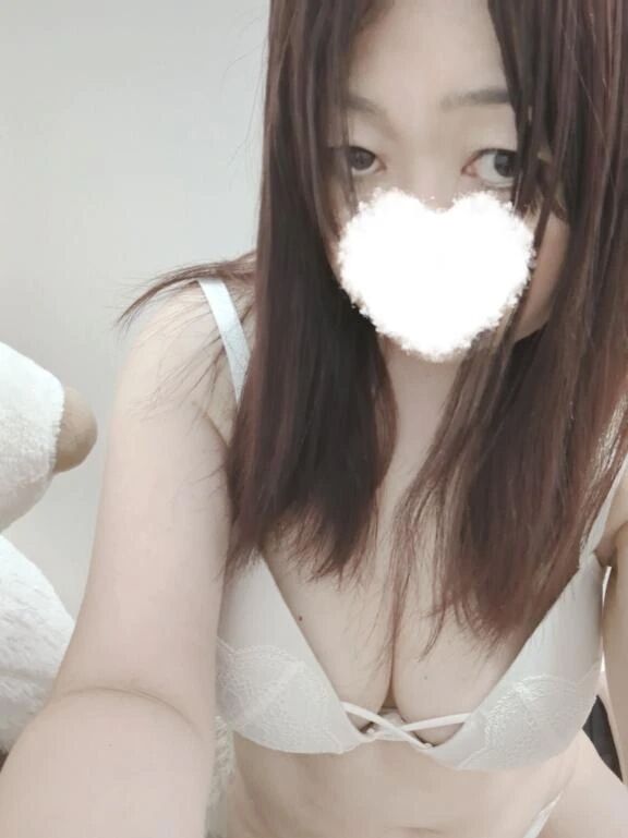 ご自宅&#127968;のお兄様、ありがとうございました&#128149;&#65038;