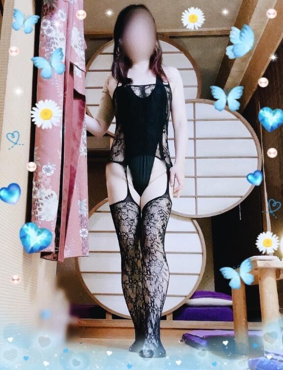 ひなこ♡3時から