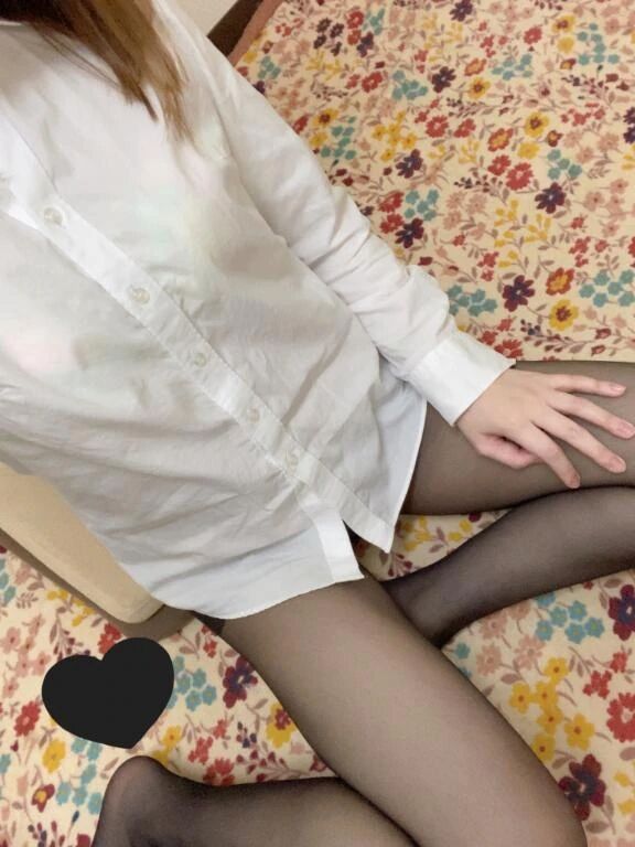 ありがとう