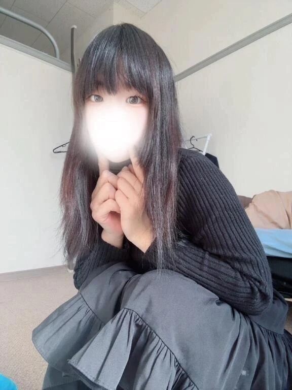 お兄さんは最高の存在ですっ