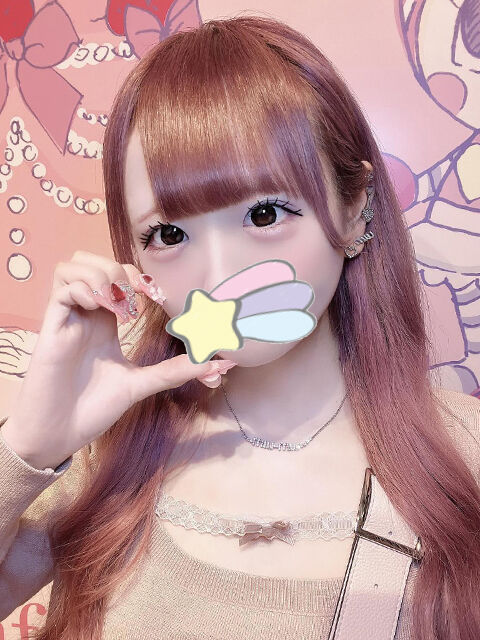 ＊ はじめましてのfさん ＊