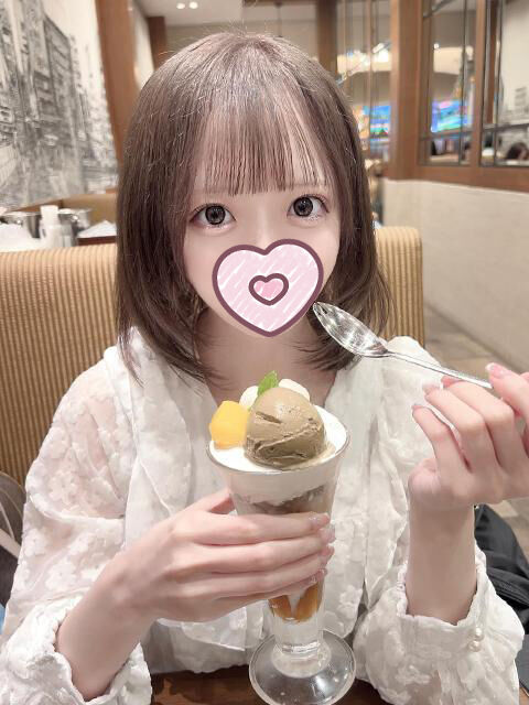 ハグしながらイってくれて