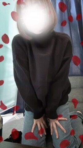 こんにちは出勤です