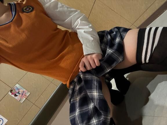 はじめまして&#9825;&#9825;こなです&#9825;