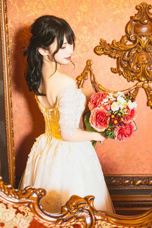 ♡本日出勤♡♡