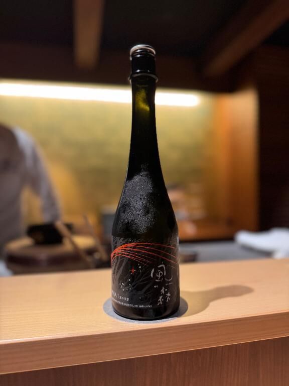 本指名TS様♡♡