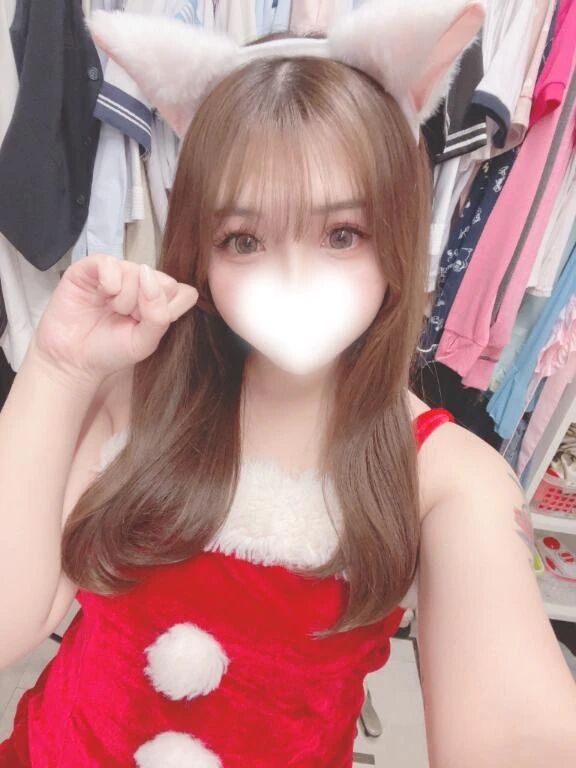 残り1枠&#9888;&#65039;17時からご案内可能&#129655;