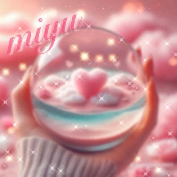 おはようございます☀️