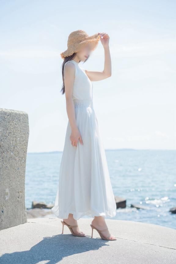 ちょこちょこ♡