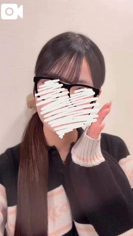 &#128374;&#65039;&#128374;&#65039;&#128374;&#65039;