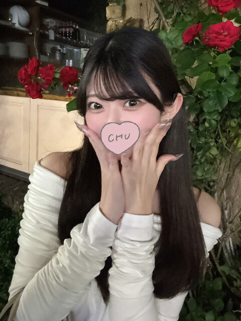 いつもありがとうございます(*´ω`*)