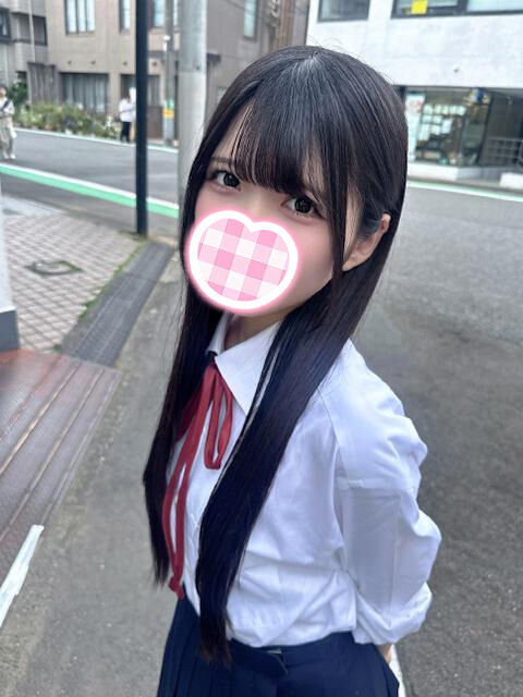 バックで3回も逝っちゃった