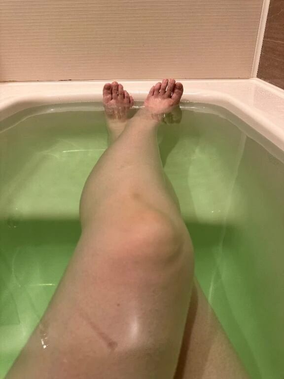 出勤してます