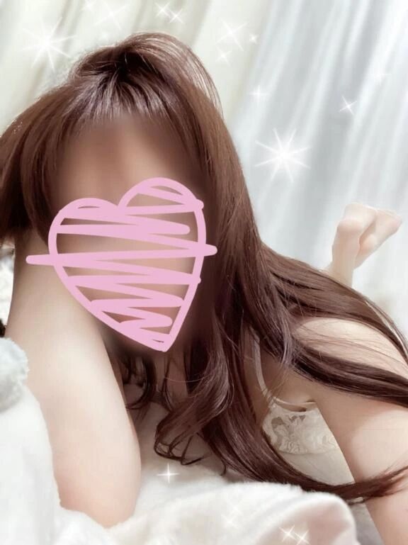 お待ちしてます&#127827;&#127856;