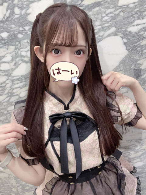 ラブホのお兄さんへ