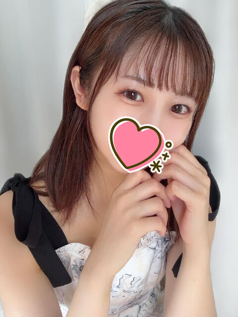 元カレと駅でばったり