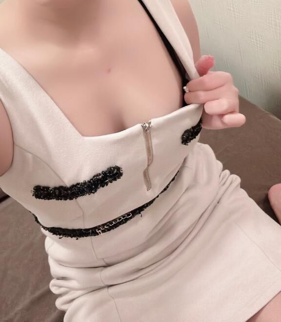 今すぐイケます&#129655;&#129655;