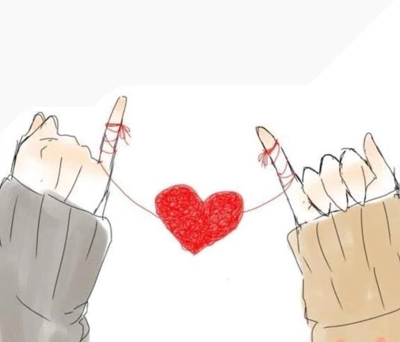 いつも、ありがとう殺