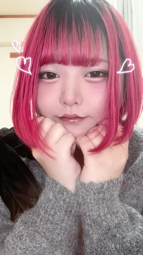 出勤するよ&#x301C;&#127926;